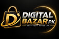 Digital Bazar