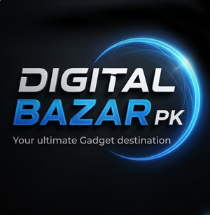 Digital Bazar