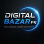 Digital Bazar